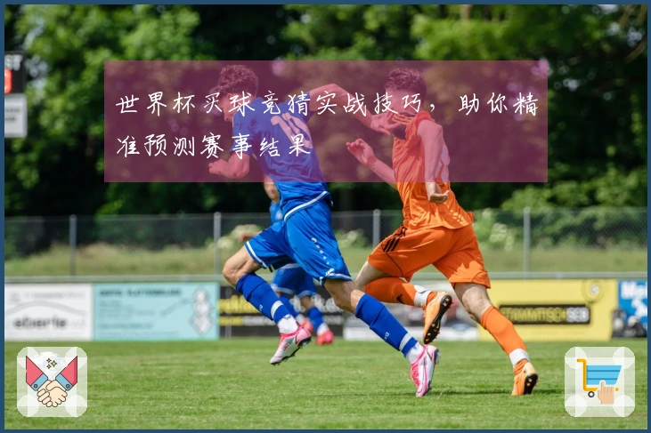 世界杯买球竞猜实战技巧，助你精准预测赛事结果