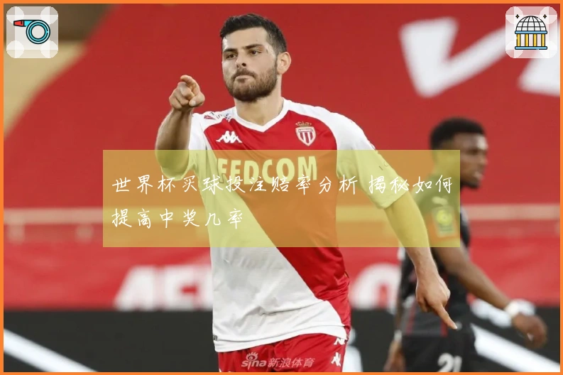 世界杯买球投注赔率分析 揭秘如何提高中奖几率