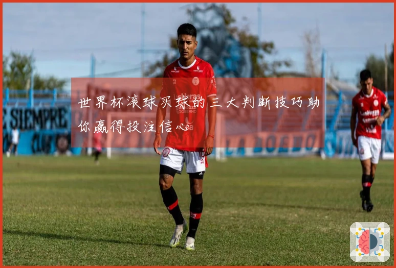 世界杯滚球买球的三大判断技巧助你赢得投注信心