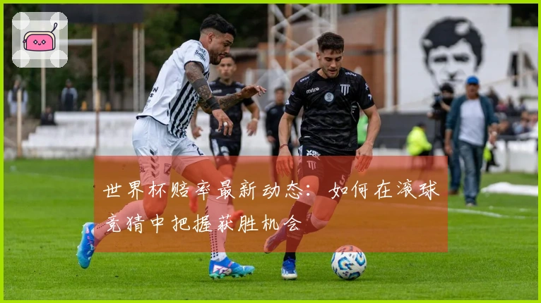世界杯赔率最新动态：如何在滚球竞猜中把握获胜机会