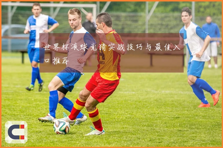 世界杯滚球竞猜实战技巧与最佳入口推荐