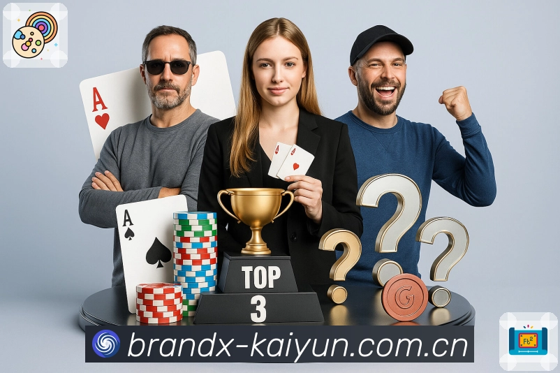 开云APP 官方推荐图