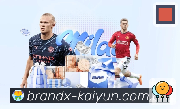 我们的使命与愿景