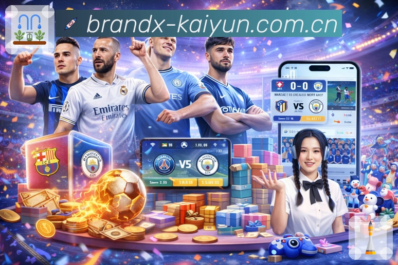 数据面板 - 技术统计与球员表现